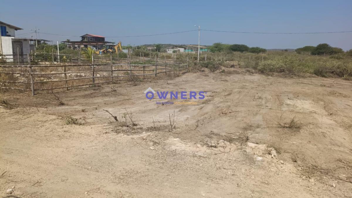 Venta de Terreno Urbanización Punta Barandua (Vm) — imagen 2