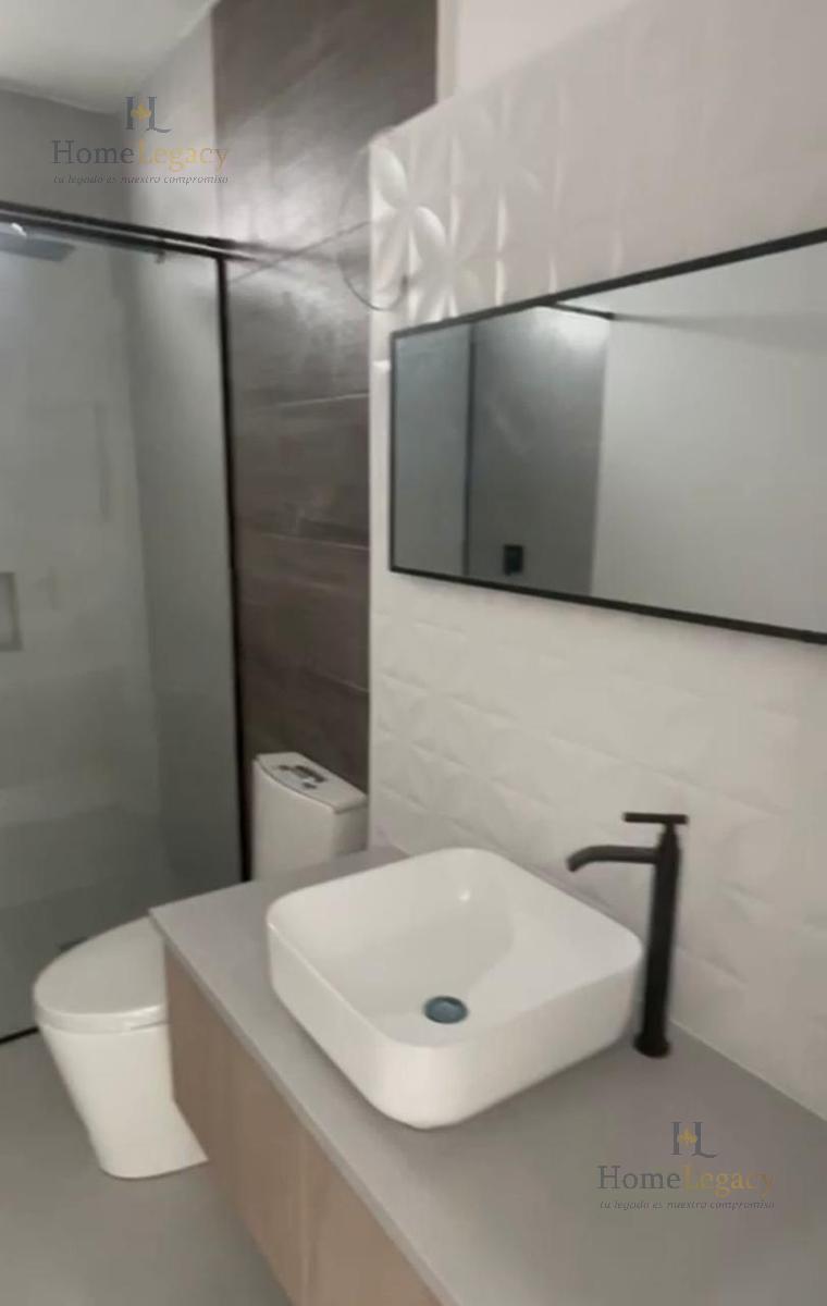 Venta de Casa en Punta Centinela, Acabados Modernos Ad — imagen 7