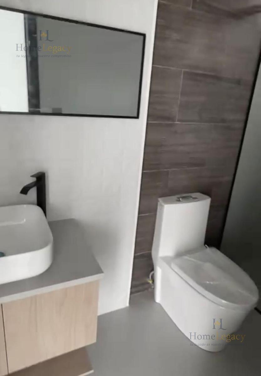 Venta de Casa en Punta Centinela, Acabados Modernos Ad — imagen 6