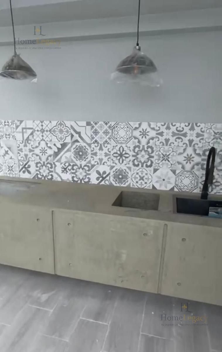 Venta de Casa en Punta Centinela, Acabados Modernos Ad — imagen 2