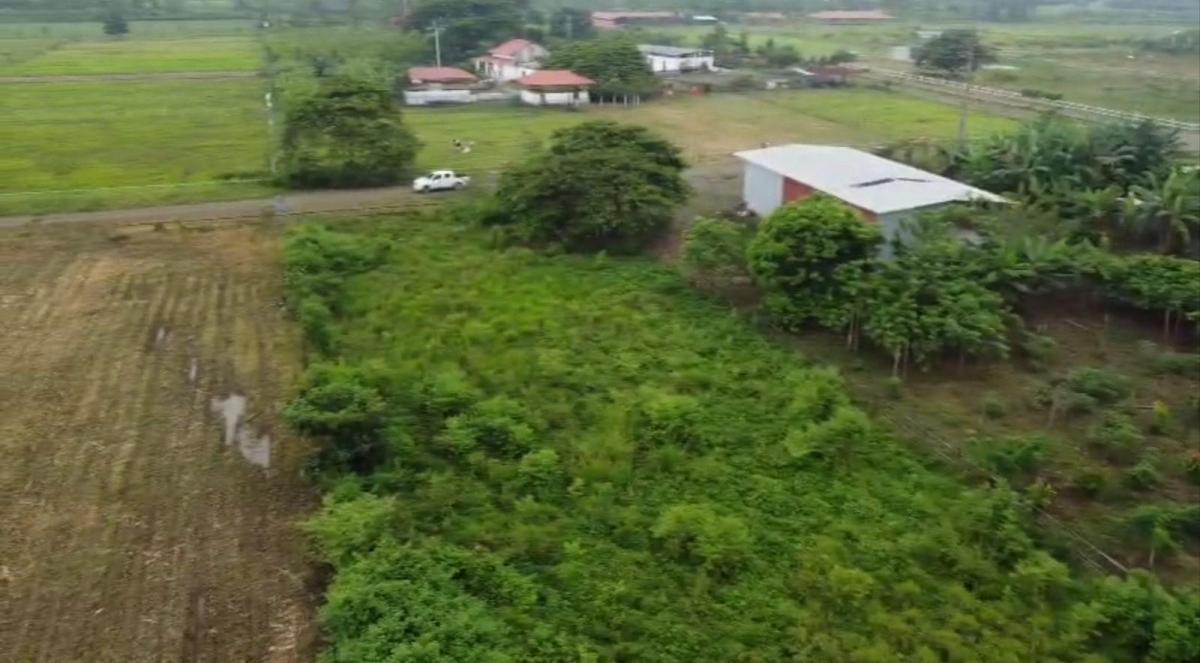 Terreno en Venta en El Triunfo Ings, Guayas — imagen 3