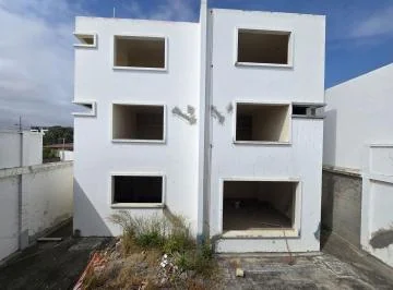 Casa de Venta en Urbanización Manta 2000 G/z, Manabí — imagen 5