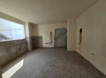 Casa de Venta en Urbanización Manta 2000 G/z, Manabí — imagen 4