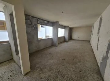 Casa de Venta en Urbanización Manta 2000 G/z, Manabí — imagen 3