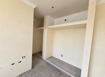 Casa de Venta en Urbanización Manta 2000 G/z, Manabí — imagen 2