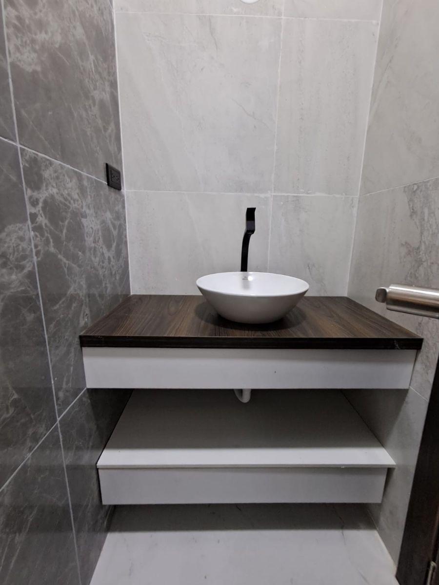 Casa en Venta por Estrenar en Urbanización San Antonio, Guayas — imagen 10