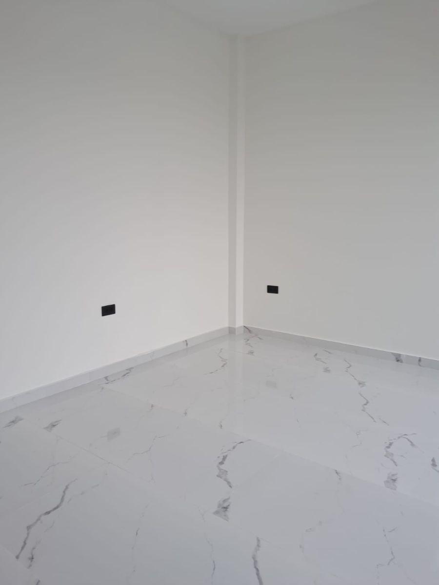 Casa en Venta por Estrenar en Urbanización San Antonio, Guayas — imagen 6