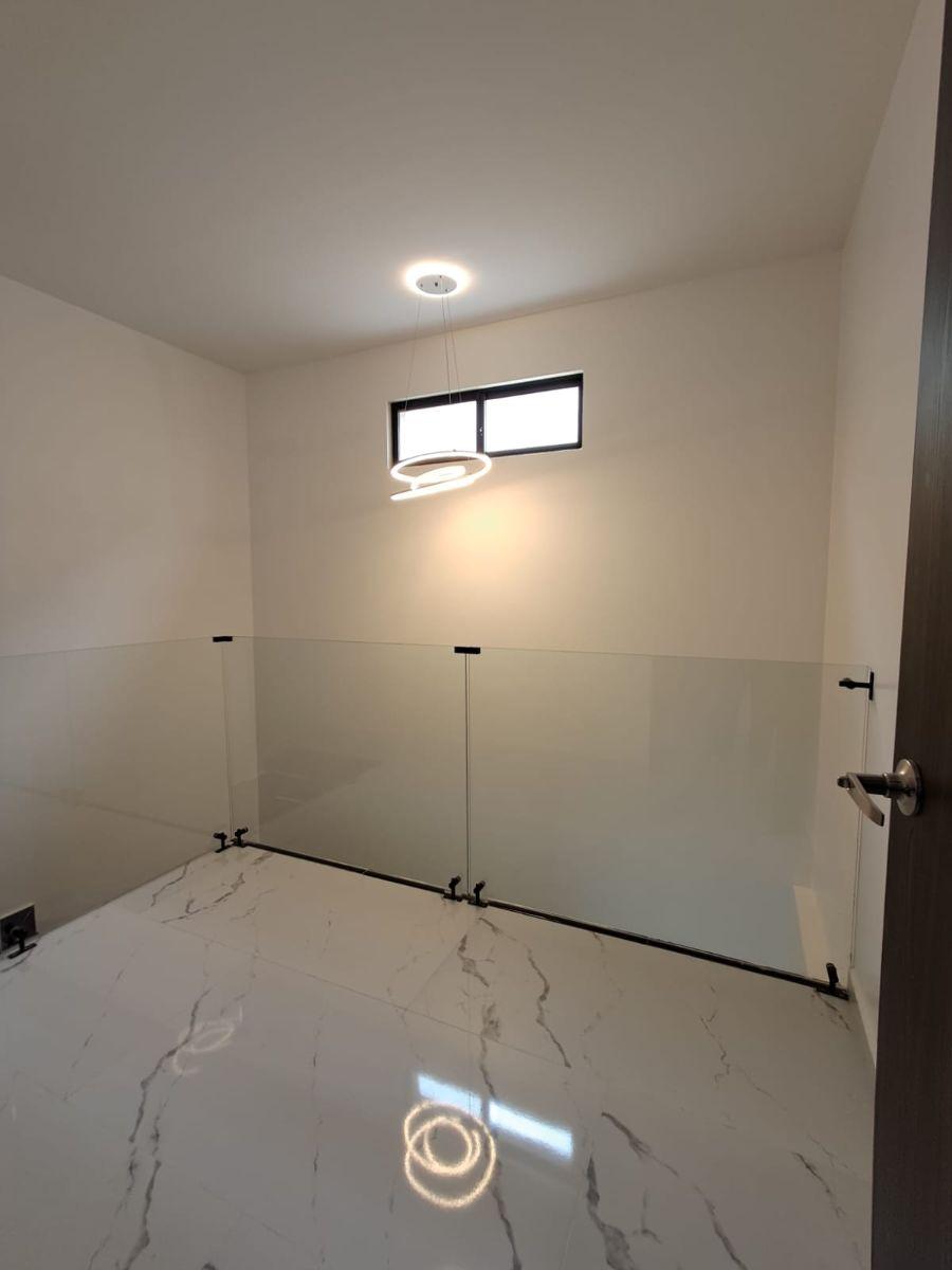 Casa en Venta por Estrenar en Urbanización San Antonio, Guayas — imagen 5