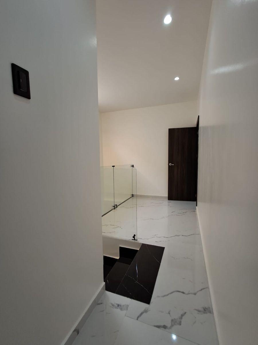 Casa en Venta por Estrenar en Urbanización San Antonio, Guayas — imagen 2