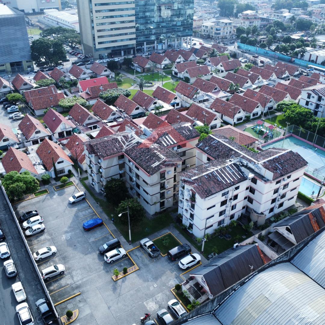 Se Vende Departamento en Urb. Saint Gallen, Guayas — imagen 10