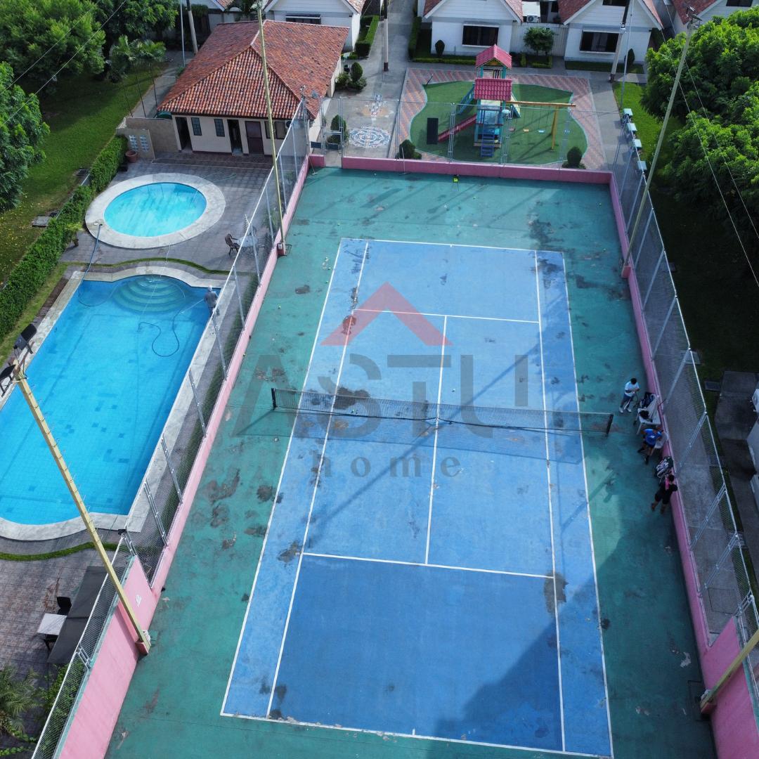 Se Vende Departamento en Urb. Saint Gallen, Guayas — imagen 9
