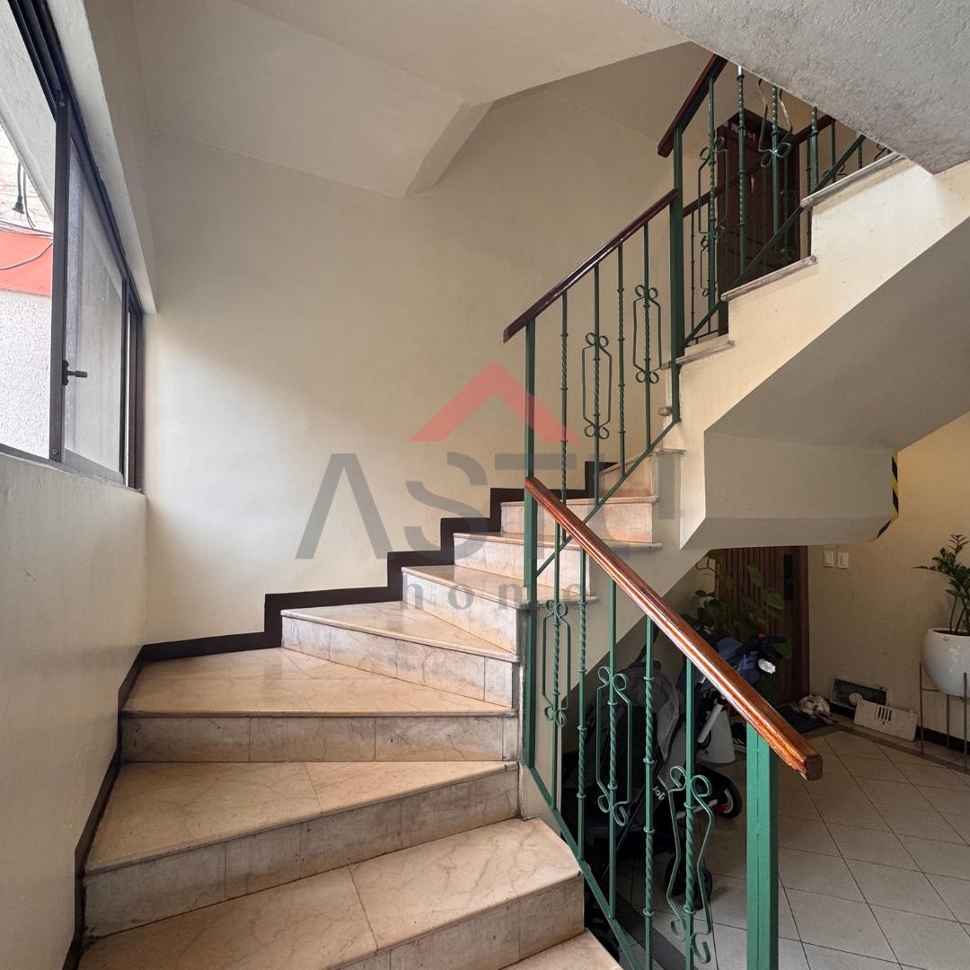 Se Vende Departamento en Urb. Saint Gallen, Guayas — imagen 8