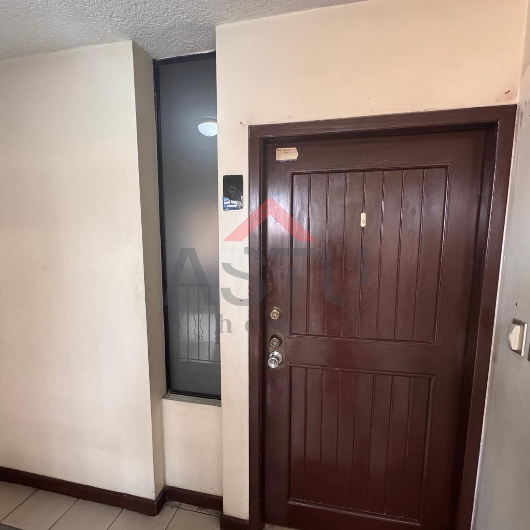 Se Vende Departamento en Urb. Saint Gallen, Guayas — imagen 7