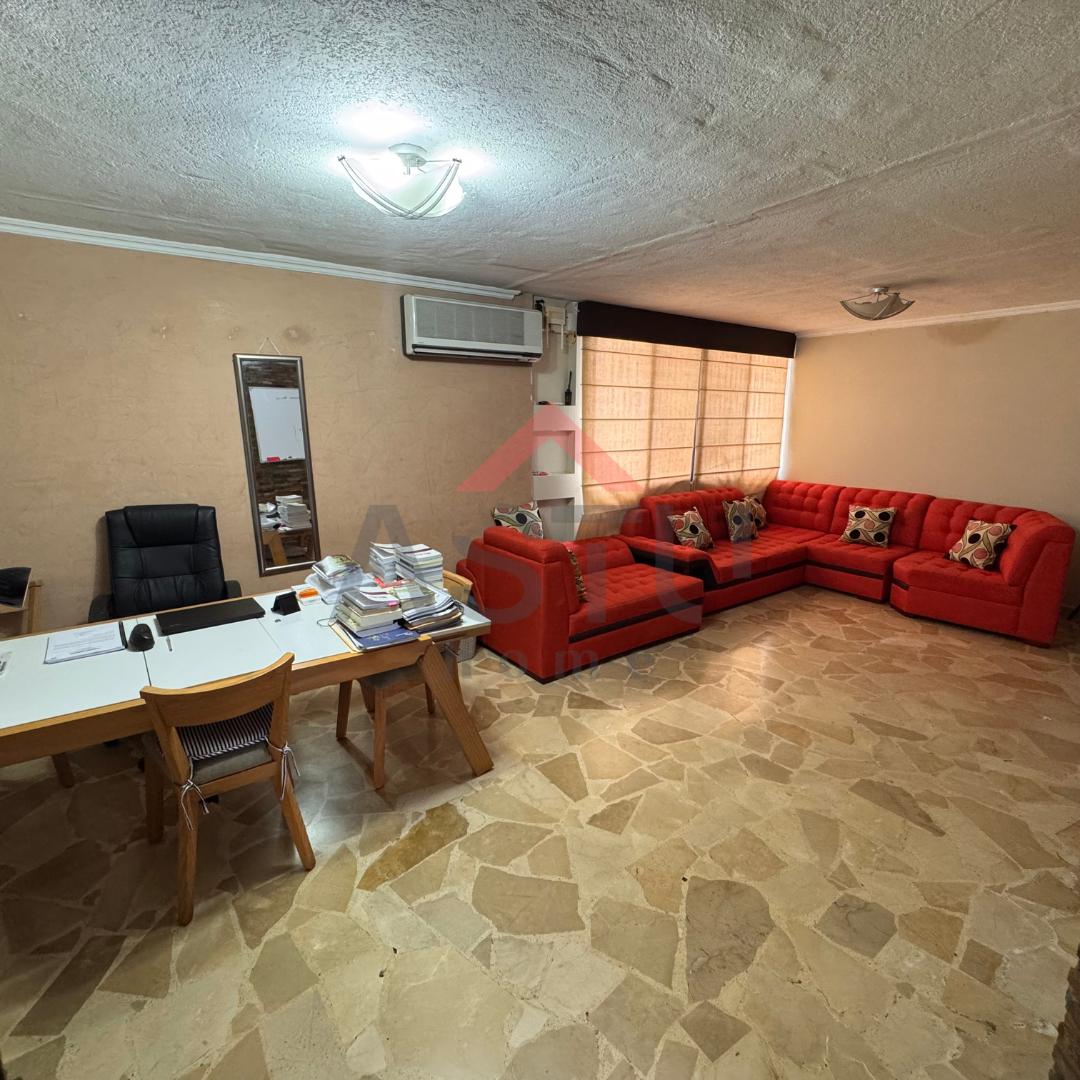 Se Vende Departamento en Urb. Saint Gallen, Guayas — imagen 6