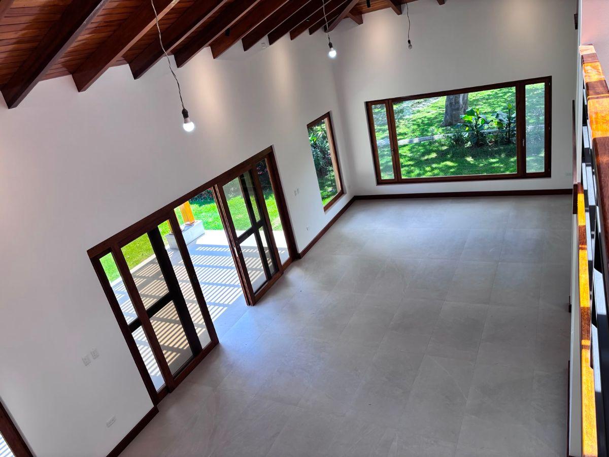 Preciosa Casa en Pakakuna Gardens de Una Sola Planta por Estrenar en Venta o Alquiler — imagen 7