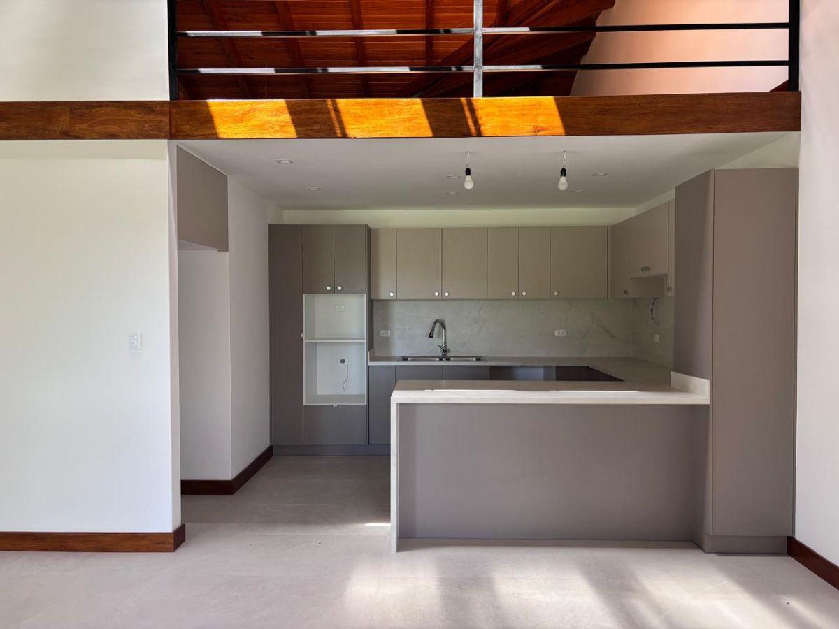 Preciosa Casa en Pakakuna Gardens de Una Sola Planta por Estrenar en Venta o Alquiler — imagen 6