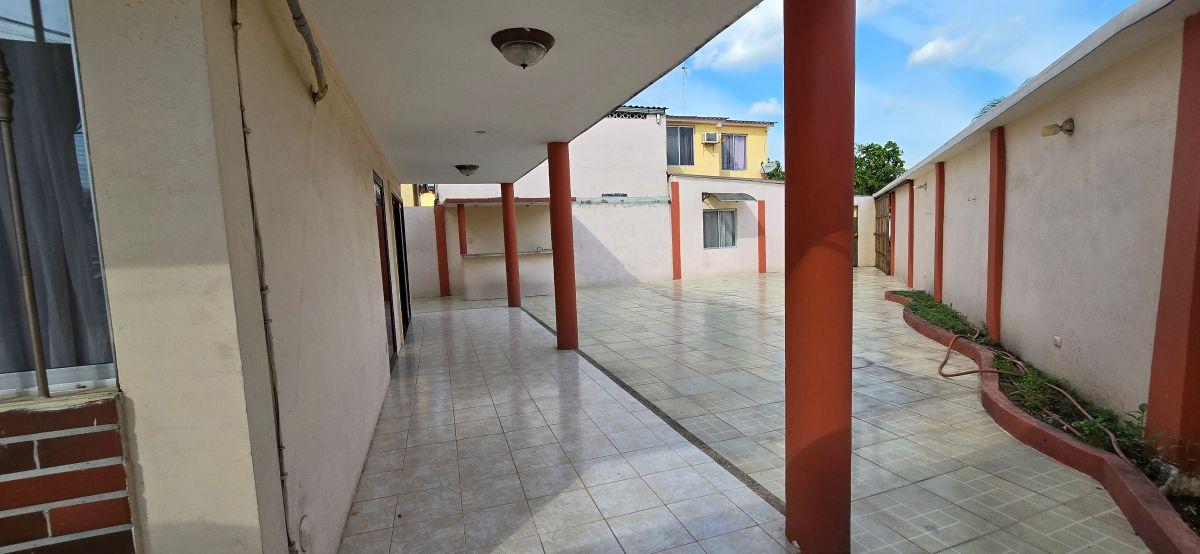 Vendo Casa 200 m² Seguridad 24/7 Esquinera 4 Dorm. Urb. Estrella del Mar Parque Samanes Norte Gye, Guayas — imagen 10