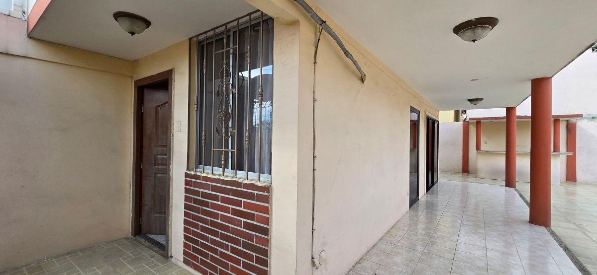 Vendo Casa 200 m² Seguridad 24/7 Esquinera 4 Dorm. Urb. Estrella del Mar Parque Samanes Norte Gye, Guayas — imagen 6