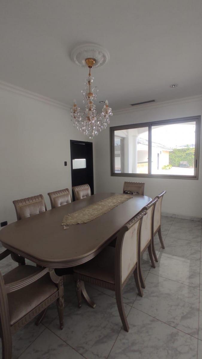Samborondon Urbanizacion Biblos, Guayas — imagen 9