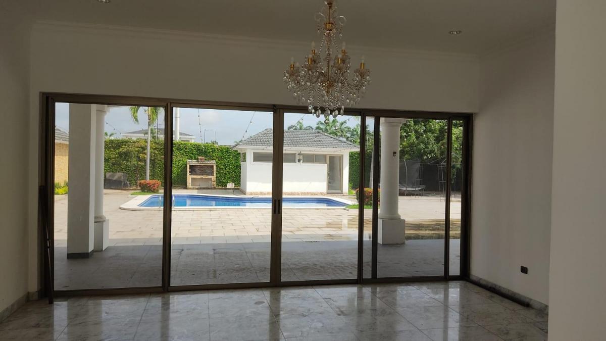 Samborondon Urbanizacion Biblos, Guayas — imagen 7