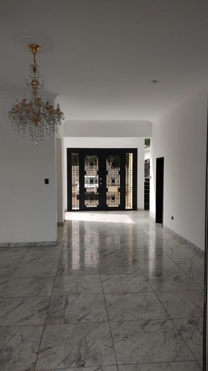 Samborondon Urbanizacion Biblos, Guayas — imagen 2