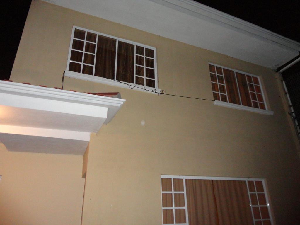 Casa a La Venta Sector Mall de Racar, Azuay — imagen 5