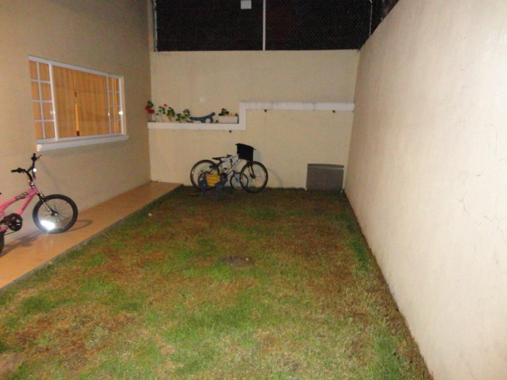 Casa a La Venta Sector Mall de Racar, Azuay — imagen 3