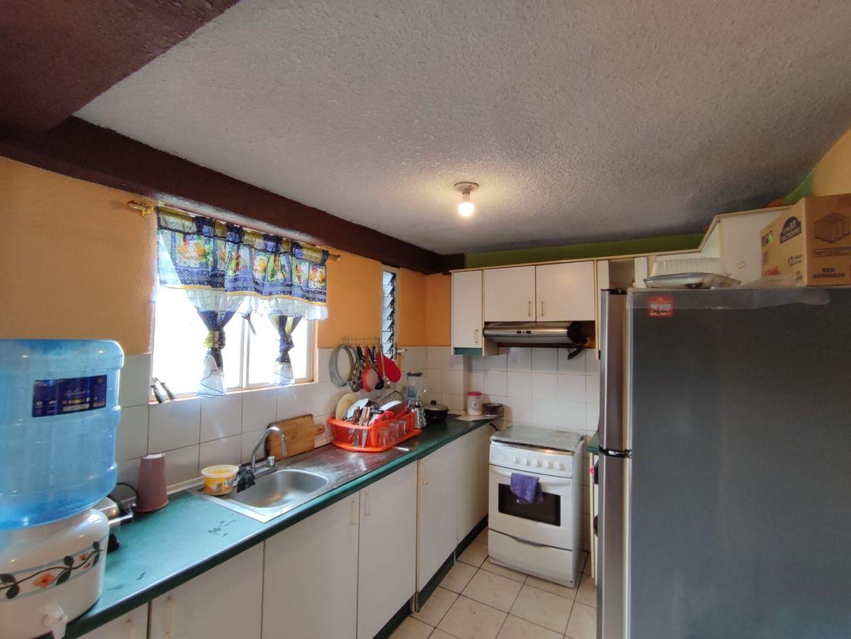 Departamento Duplex en Venta Quitumbe — imagen 7