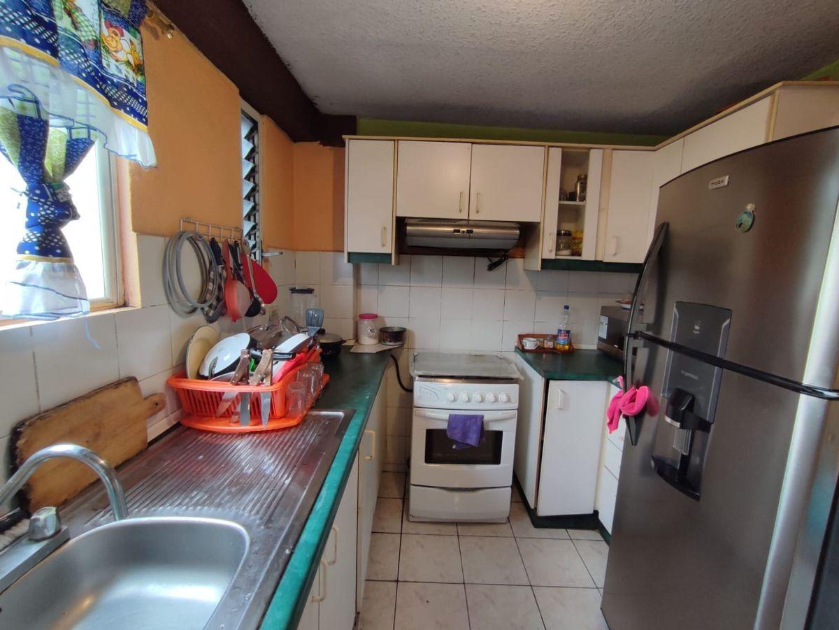 Departamento Duplex en Venta Quitumbe — imagen 6