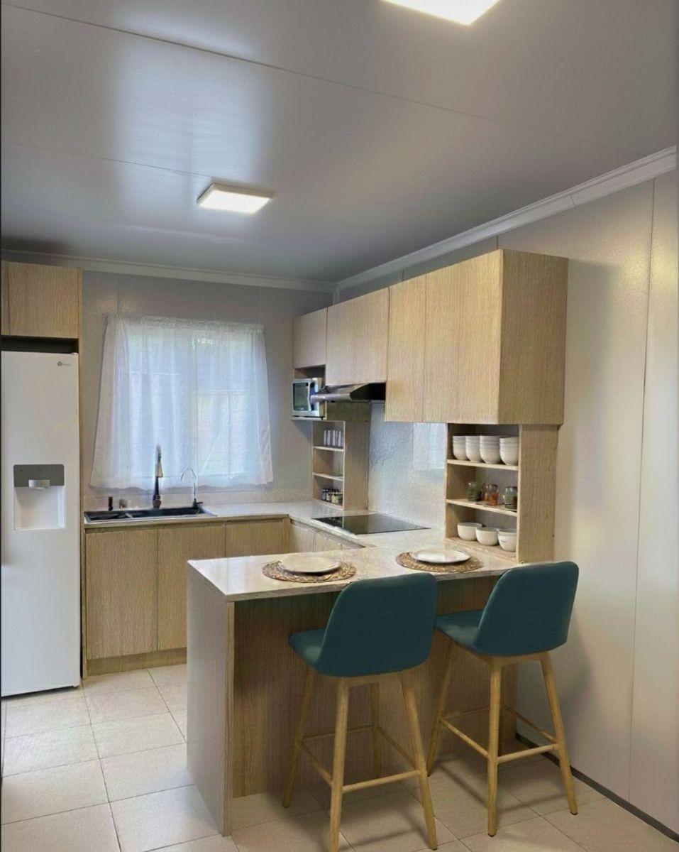 Casa Modular Transportable. Mo — imagen 10