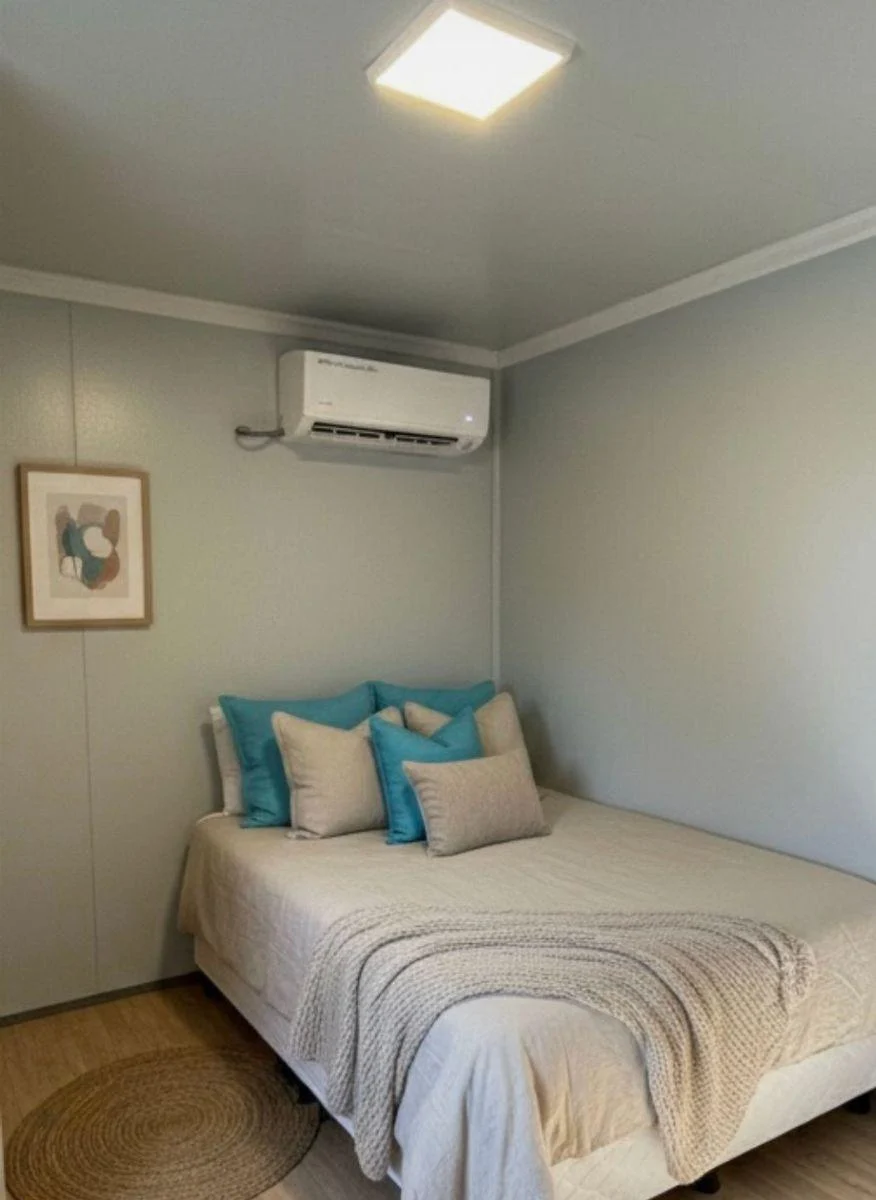 Casa Modular Transportable. Mo — imagen 9