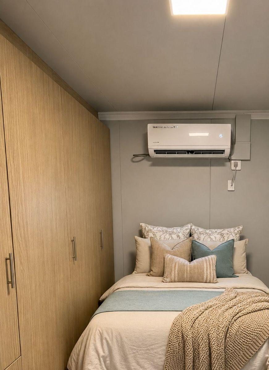 Casa Modular Transportable. Mo — imagen 7