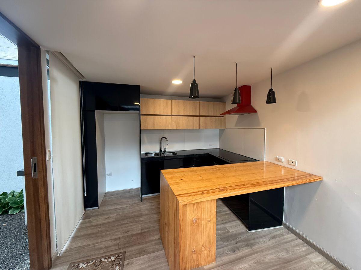 Departamento Loft en Venta, Azuay — imagen 9