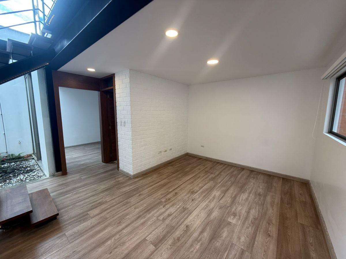 Departamento Loft en Venta, Azuay — imagen 8