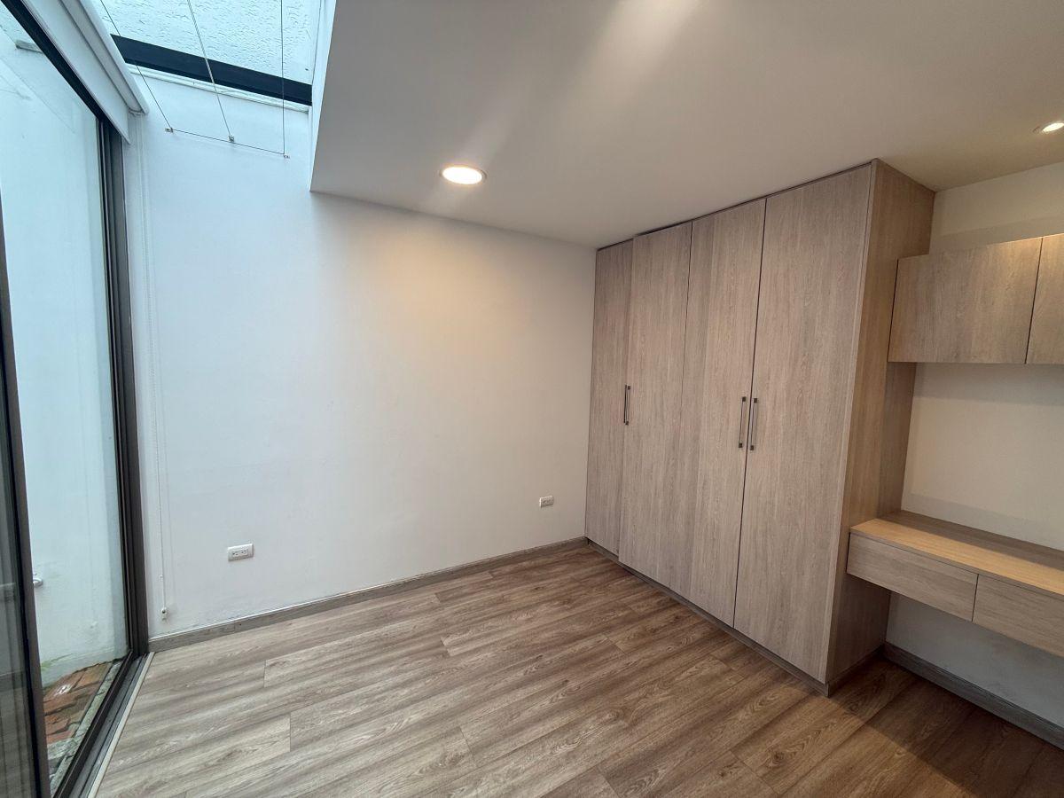 Departamento Loft en Venta, Azuay — imagen 7