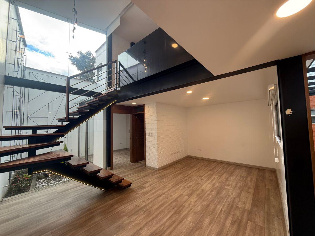 Departamento Loft en Venta, Azuay — imagen 6