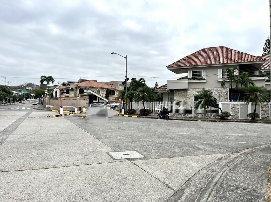 Sch - Santa Cecilia, en Venta Terreno, 399.23 m², Urbanización Privada, Guayas — imagen 10