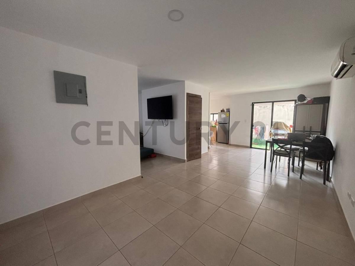 Venta de Casa en Urb. Los Prados, Vía Salitre, Guayas — imagen 10