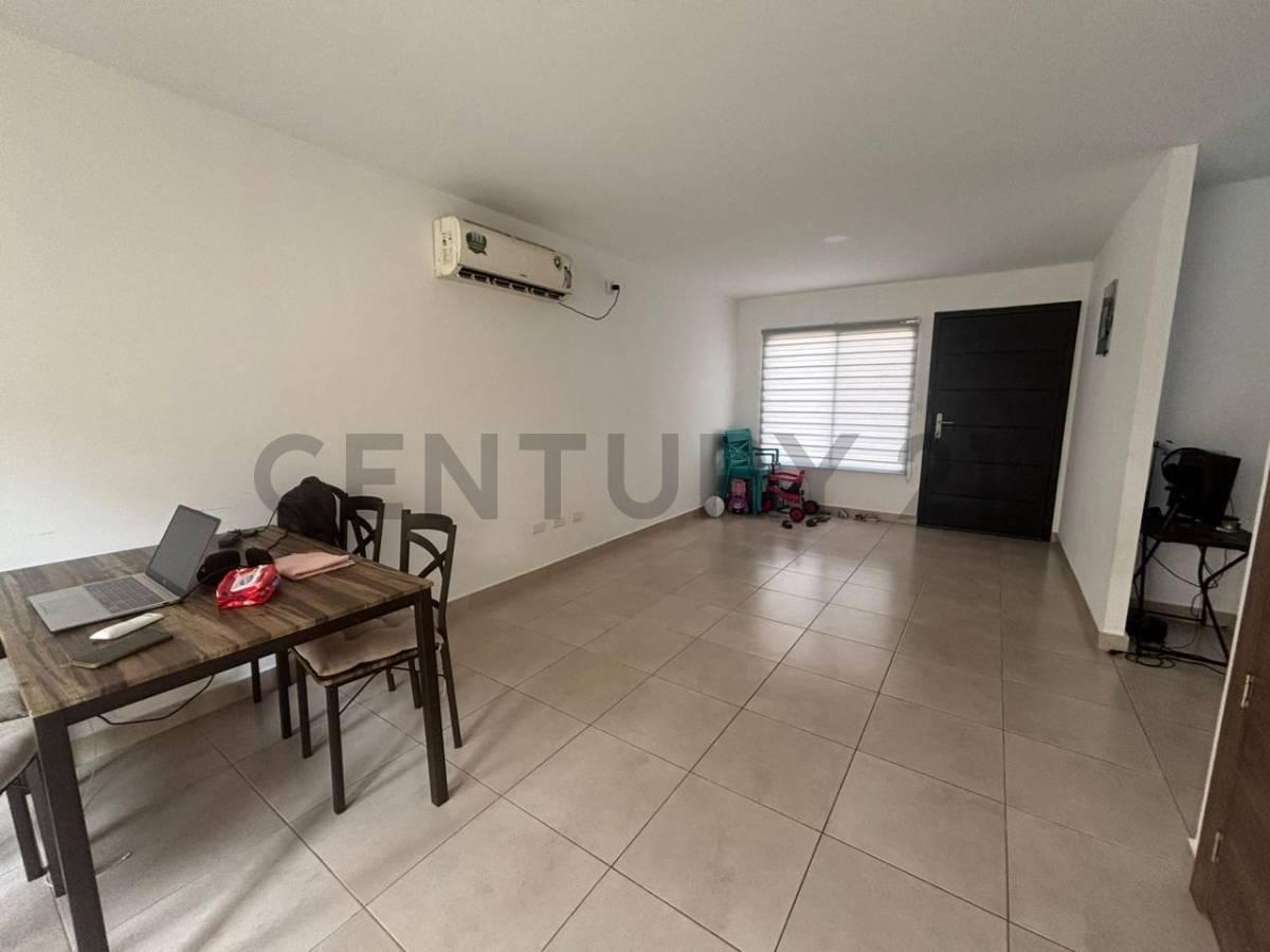 Venta de Casa en Urb. Los Prados, Vía Salitre, Guayas — imagen 9