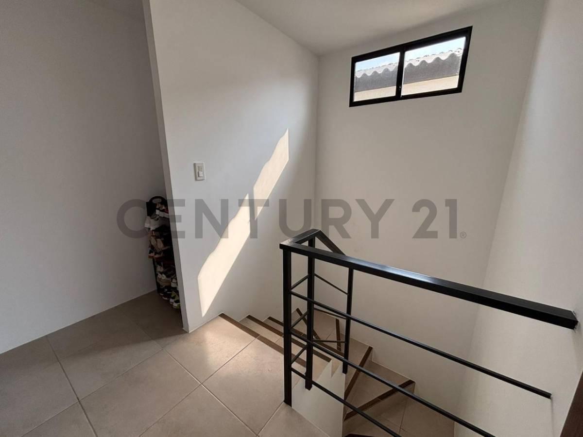 Venta de Casa en Urb. Los Prados, Vía Salitre, Guayas — imagen 7