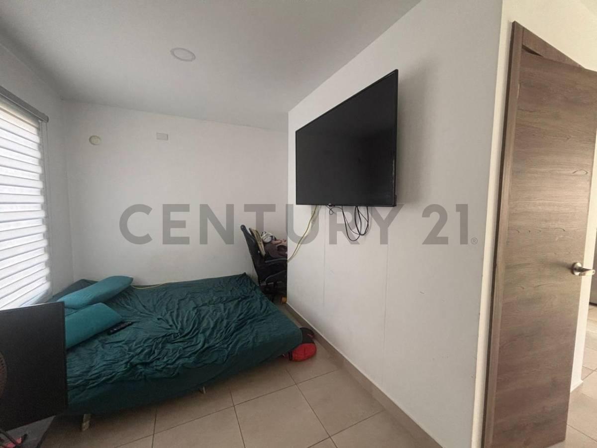 Venta de Casa en Urb. Los Prados, Vía Salitre, Guayas — imagen 6