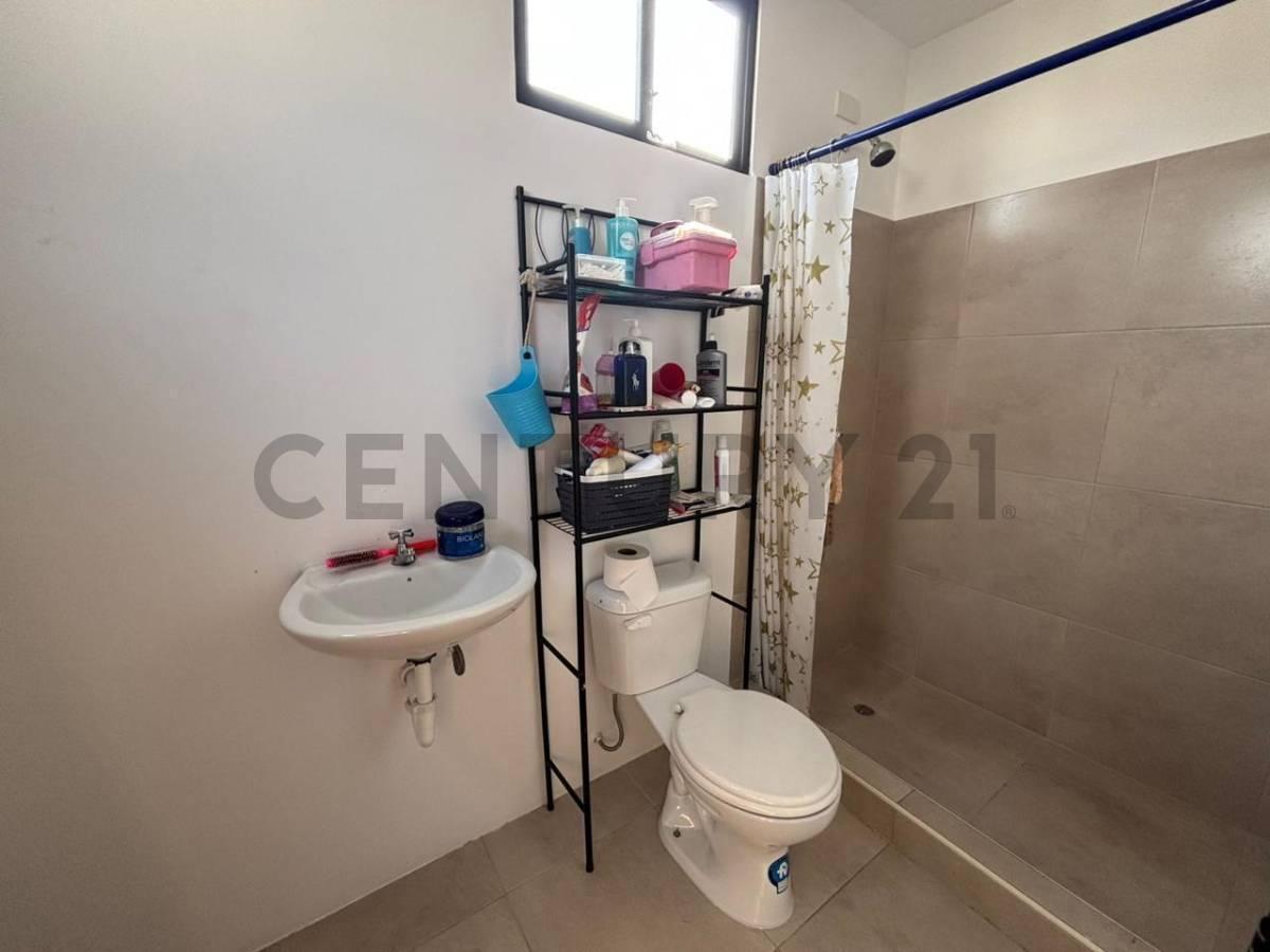 Venta de Casa en Urb. Los Prados, Vía Salitre, Guayas — imagen 2
