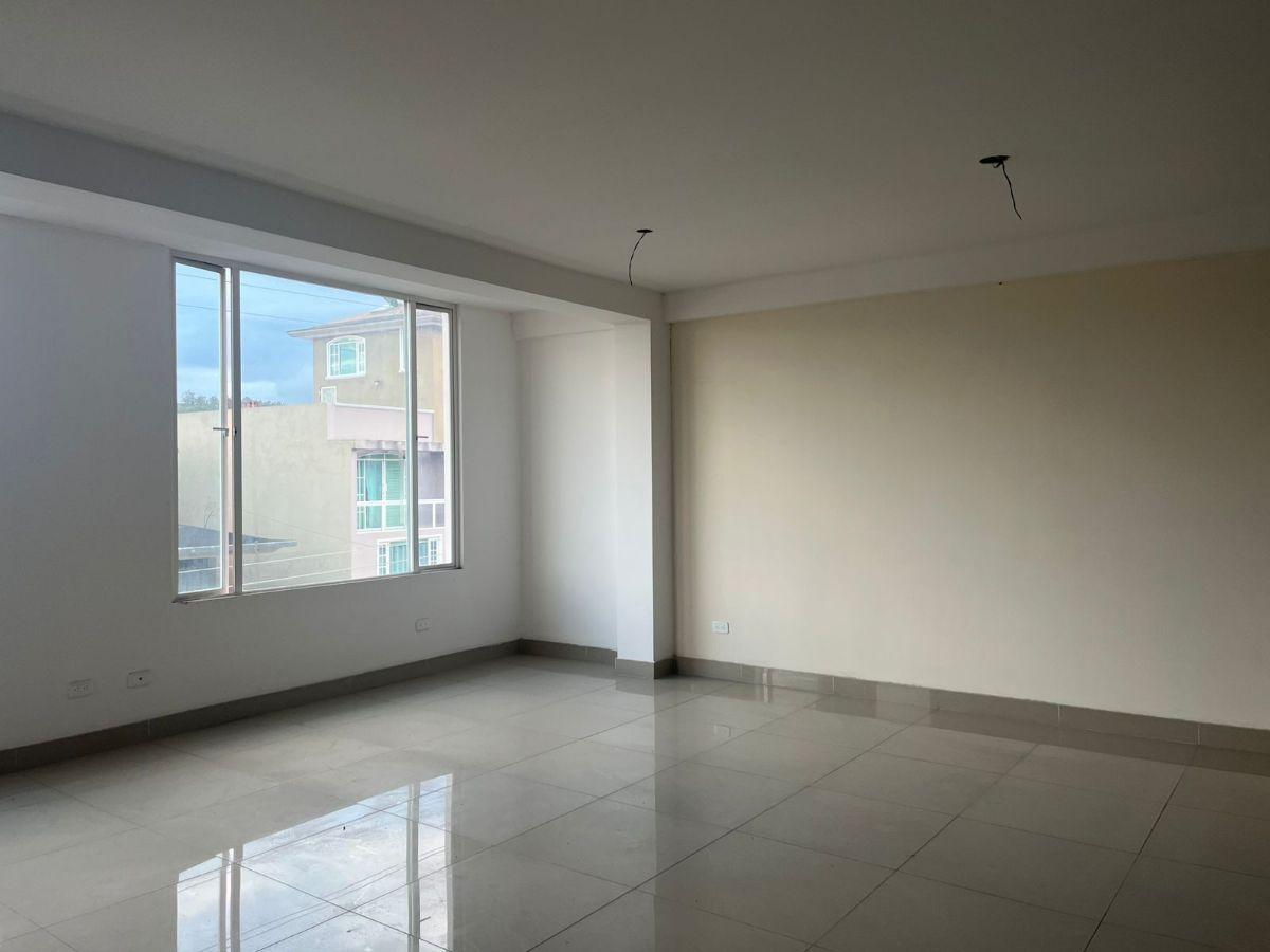 Venta Departamento - Pusuquí nuevo — imagen 10