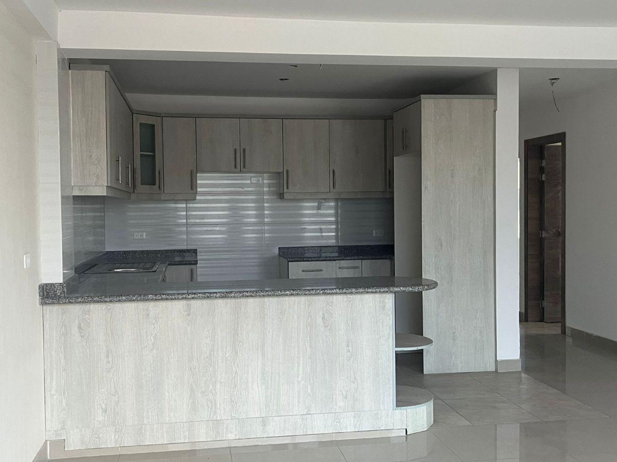 Venta Departamento - Pusuquí nuevo — imagen 9
