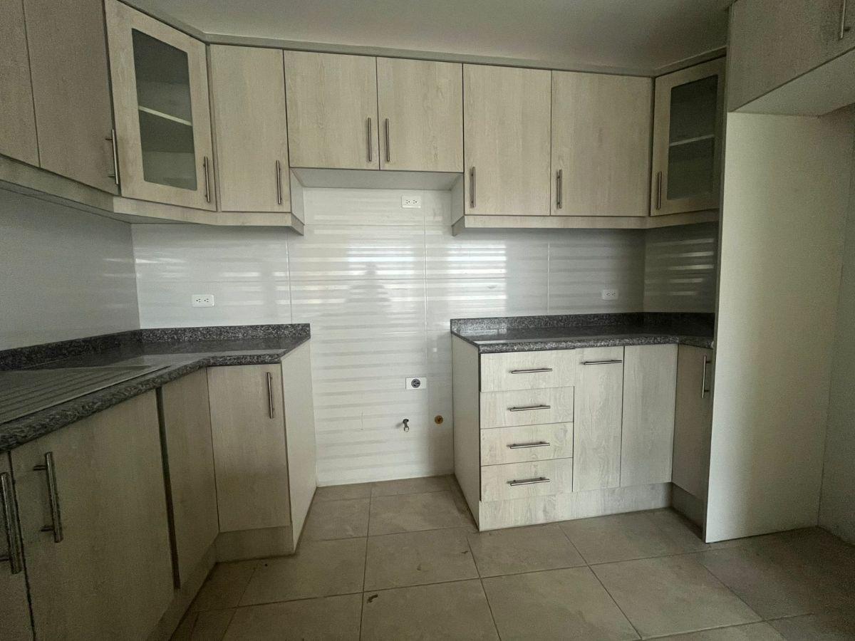 Venta Departamento - Pusuquí nuevo — imagen 7