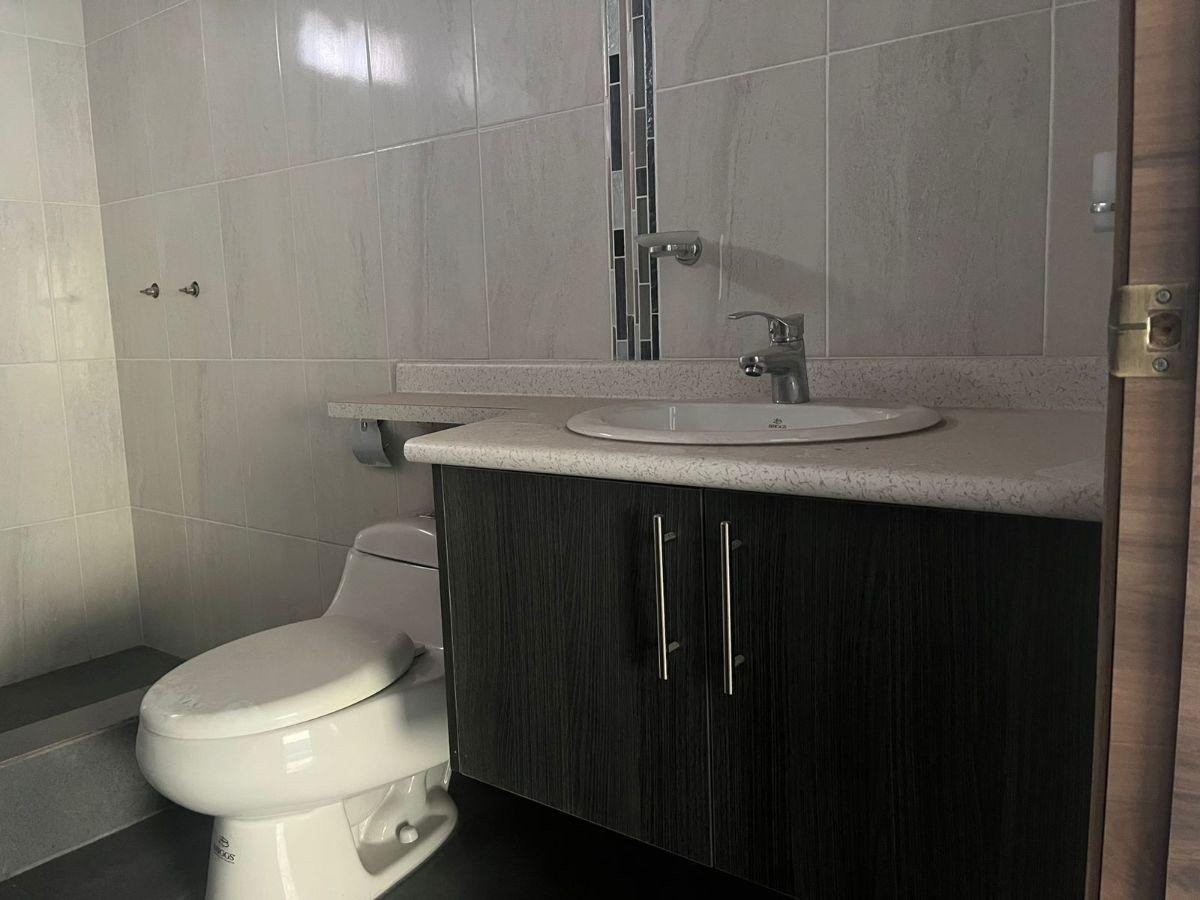 Venta Departamento - Pusuquí nuevo — imagen 6