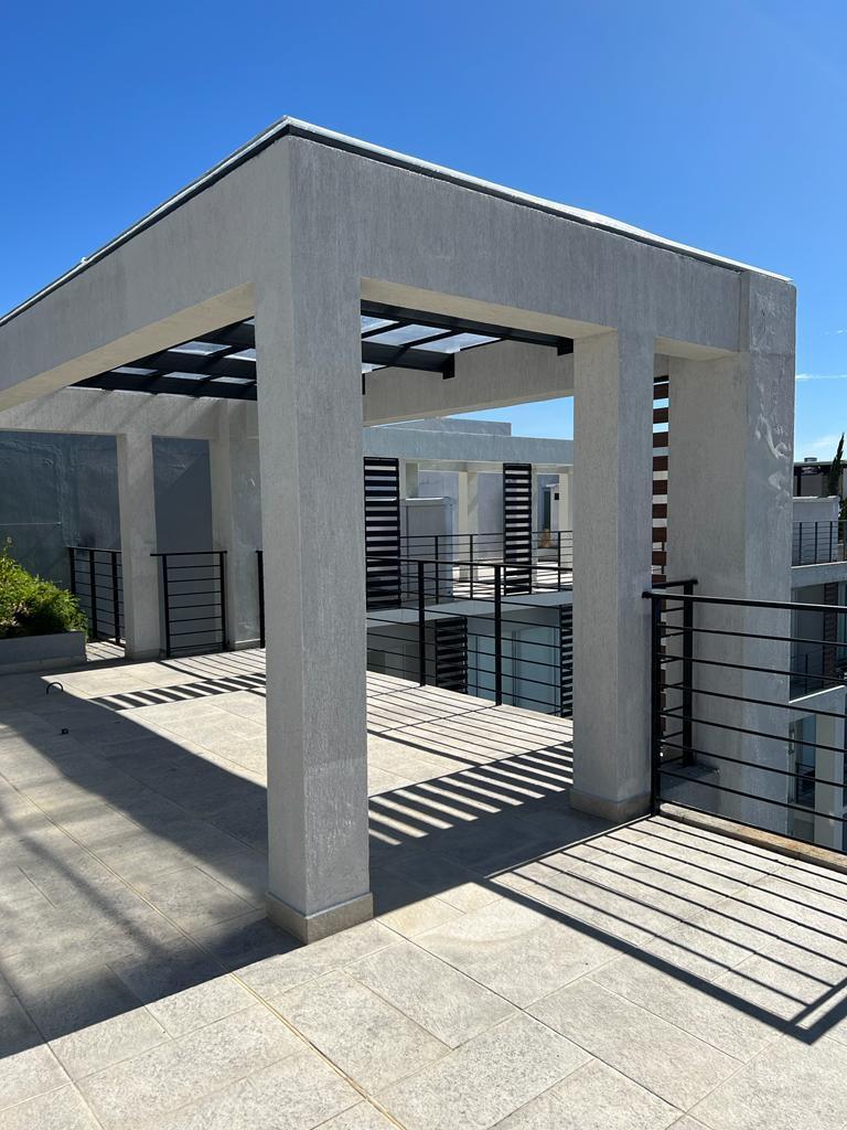 Departamento de Venta Ph! Cumbaya en La Mejor Zona de Cumbaya — imagen 7