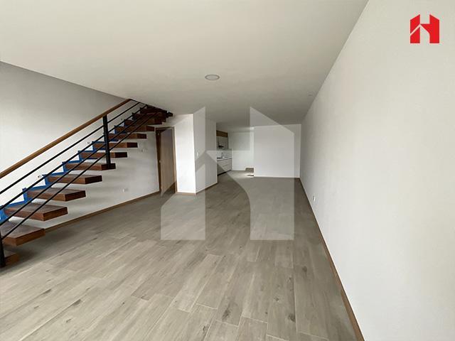 Vendo Casa Dentro de Condominio en Cuenca Sector Misicata (Cv3762), Azuay — imagen 10