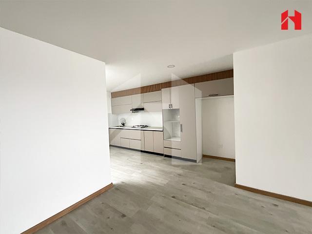 Vendo Casa Dentro de Condominio en Cuenca Sector Misicata (Cv3762), Azuay — imagen 9
