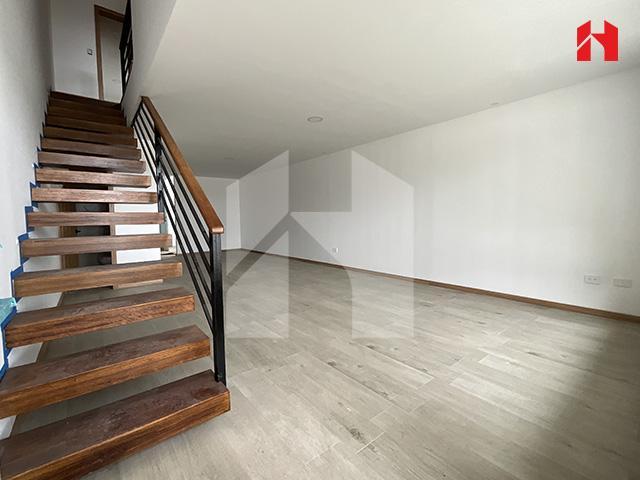 Vendo Casa Dentro de Condominio en Cuenca Sector Misicata (Cv3762), Azuay — imagen 8